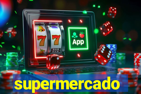 supermercado guanabara botafogo